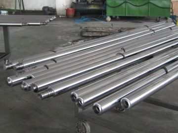 ซื้อ SAE1045 ความต้านทานการกัดกร่อน 10 ไมครอน Chrome Piston Rod online manufacture