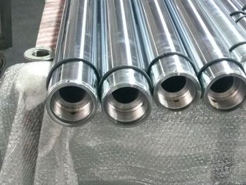 ซื้อ CK45 ลูกสูบชุบโครเมี่ยมแข็งขนาด 1000 มม. - 8000 มม online manufacture