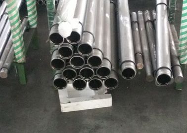 ซื้อ กระบอกลูกสูบกลวงพื้นผิวเรียบความแม่นยำสูงด้วย 42CrMo4 online manufacture