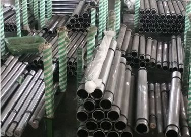 ซื้อ กระบอกลูกสูบกลวงแบบเย็นสำหรับกระบอกสูบนิวเมติก 1m - 8m online manufacture