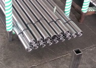 ซื้อ เหล็กชุบโครเมี่ยมแบบแท่ง, กระบอกสูบไฮดรอลิกชุบแข็ง online manufacture