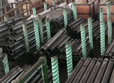 ซื้อ เหล็กแผ่นรีดร้อนสแตนเลสรีด 6 มม. - ชุบโครเมี่ยมขนาด 1000 มม online manufacture