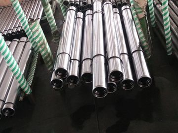 ซื้อ ฮาร์ดโครเมี่ยมชุบสแตนเลสเหล็กหล่อ Rod, บาร์ท่อ Tempered online manufacture