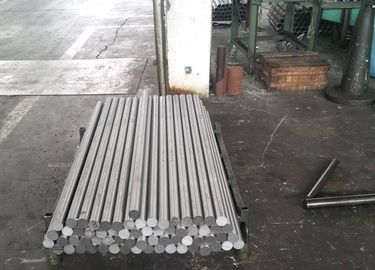 ซื้อ แท่งลูกสูบชุบโครเมี่ยม, เหล็กรางสแตนเลส 18 มม online manufacture