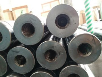 ซื้อ รางกล่องไฮดรอลิกเคลือบโครมความแม่นยํา ด้วยคุณสมบัติที่ดี กว้าง 25-250 มม ความยาว 1-8 มม online manufacture