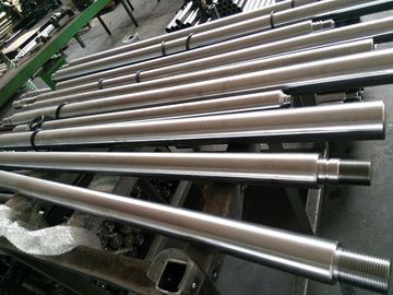 ซื้อ สตาร์ทเหล็กหมึก สตาร์ทพิสตันสําหรับเครื่องปนิวเมติก สตาร์ทโครมสําหรับเครื่องจักรหนัก online manufacture