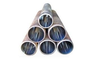 ซื้อ ความแม่นยำสูงรีดท่อเหล็ก honed สำหรับท่อไฮดรอลิก online manufacture