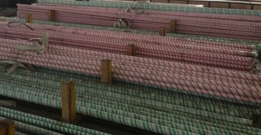 ซื้อ ลูกสูบ Chrome แบบปรับได้ 1000 มม. - 8000 มม. พร้อมสแตนเลส online manufacture