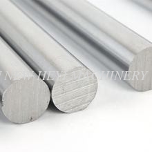 ซื้อ เหล็กกล้าคาร์บอนอบชุบแข็ง Chrome Hollow Bar online manufacture
