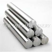ซื้อ SAE4140 เหล็กเส้นกลมสแตนเลสชุบโครเมี่ยม 1150HV online manufacture