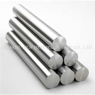 ซื้อ แถบโครเมี่ยมไฮดรอลิก Ck45 แบบกำหนดเองโดยไม่มีรอยแตก online manufacture