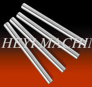 ซื้อ เหล็กชุบโครเมี่ยม Professional ความแข็งแรงสูงสำหรับลูกสูบ Cr-plating online manufacture