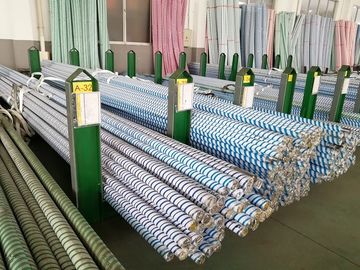 ซื้อ โครเมี่ยมชุบไฮดรอลิกกระบอกเส้นผ่าศูนย์กลาง 25-250 มม. ความหนาของโครเมียม 20-30 ไมครอน online manufacture