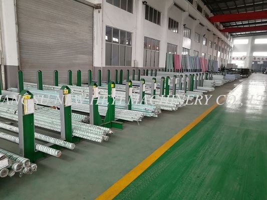 ซื้อ สมบัติเชิงกลสูงลูกสูบโครเมียมแบบแข็งสำหรับกระบอกสูบไฮดรอลิก online manufacture