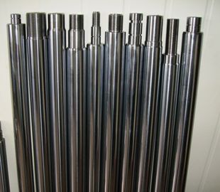ซื้อ กระบอกสูบไฮดรอลิกแบบไฮดรอลิกที่มีความแม่นยำสูงสำหรับเครื่องหนัก online manufacture