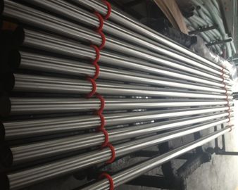 ซื้อ เหล็กลูกสูบก้านเหล็ก online manufacture