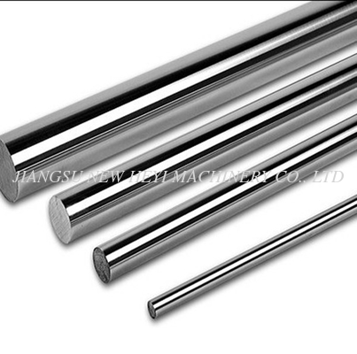 ซื้อ กระบอกไฮดรอลิก CK45 ก้านลูกสูบชุบโครเมียมแข็ง online manufacture