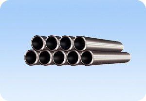 ซื้อ CK45 เหล็กชุบโครเมี่ยมชุบแข็งขนาด 6mm - 1000mm Diameter online manufacture
