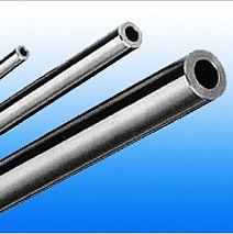 ซื้อ CK20 กระบอกสูบไฮดรอลิกบาร์เหล็กกลวงกับ Chrome ชุบสำหรับเครื่องหนัก online manufacture