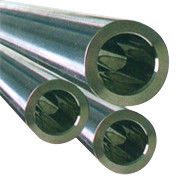 ซื้อ Q345B ท่อเหล็กไร้สาย ท่อนกลมท่อนท่อนเหล็กดึงเย็น สําหรับการแปรรูป online manufacture