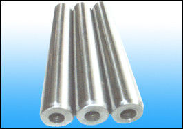 ซื้อ กระบอกไฮดรอลิกโครเมี่ยมแกน CK45 แกน CK45 ก้านชุบแข็ง online manufacture