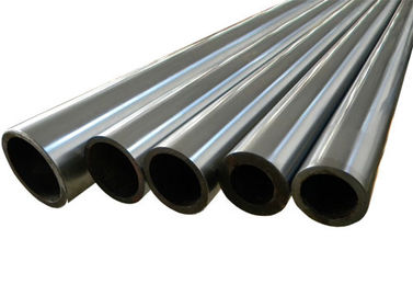ซื้อ 1000mm - เหล็กสแตนเลส 8000 มม. รีดร้อนสำหรับอุตสาหกรรม online manufacture