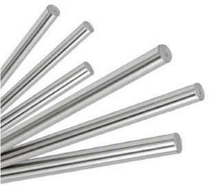 ซื้อ การเหนี่ยวนำระดับมืออาชีพเหล็กชุบแข็ง / บาร์เหล็กความแม่นยำสูง online manufacture