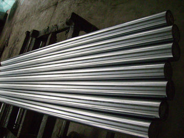 ซื้อ ลูกกลิ้งรีดร้อน / Pneumatic Piston Rod 6 - 1000mm Diameter online manufacture