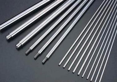 ซื้อ กระบอกสูบไฮดรอลิกกระบอกสูบ Precision Ground Shaft online manufacture
