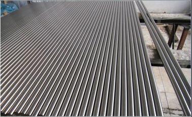 ซื้อ 42CrMo4, 40Cr Steel Precision Shaft, CK45 กระบอกสูบลูกสูบสำหรับกระบอกไฮดรอลิก 50mm 60mm 70mm online manufacture
