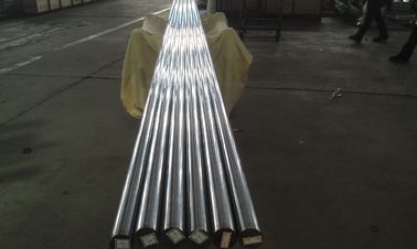 ซื้อ ลูกตุ้มแบบ Hard Piston Guided Rod สำหรับกระบอกสูบนิวแมติกกระบอกสูบไฮดรอลิก online manufacture