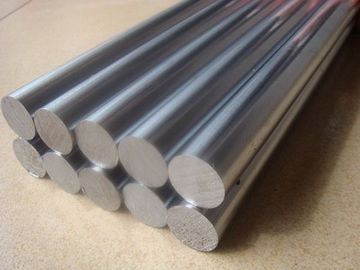 ซื้อ สายสตาร์ทแบบ Custom Tie ที่ไม่มีรอยต่อ สายพิสตองที่เคลือบด้วยโครม online manufacture